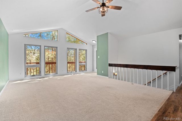 34431 Chilton Avenue, Pine, CO 80470