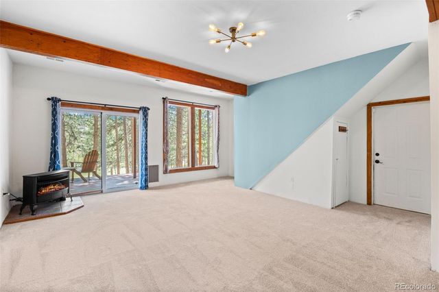 34431 Chilton Avenue, Pine, CO 80470