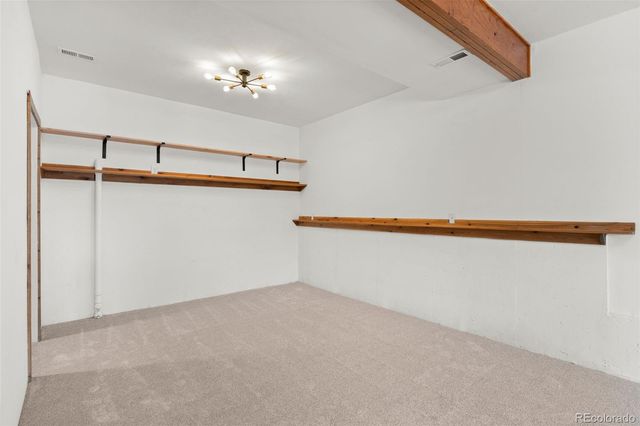 34431 Chilton Avenue, Pine, CO 80470