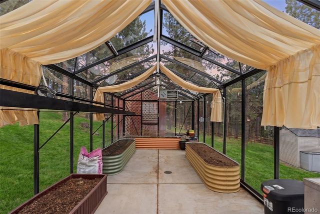 34431 Chilton Avenue, Pine, CO 80470