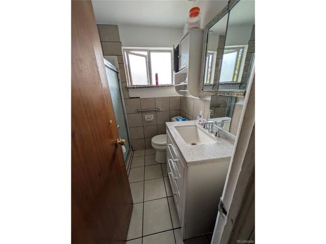 188 S Dale Ct, Denver, CO 80219