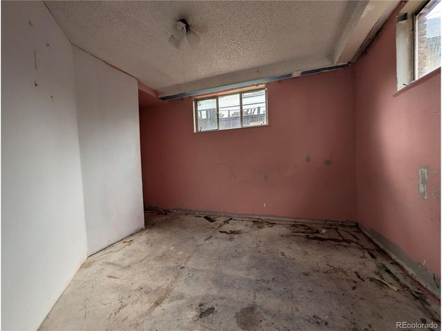 188 S Dale Ct, Denver, CO 80219