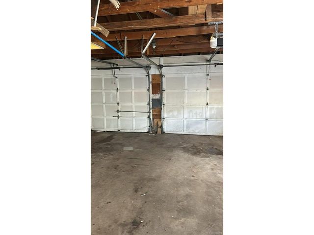 188 S Dale Ct, Denver, CO 80219