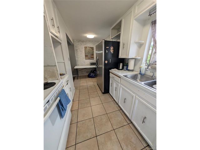 188 S Dale Ct, Denver, CO 80219