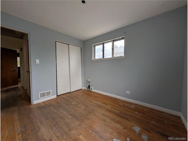 188 S Dale Ct, Denver, CO 80219