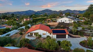 13324 Avenida La Valencia, Poway, CA 92064