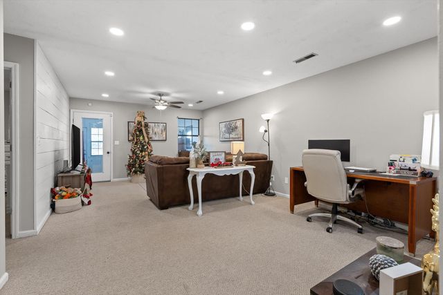 6480 Brookmead Circle, Hixson, TN 37343