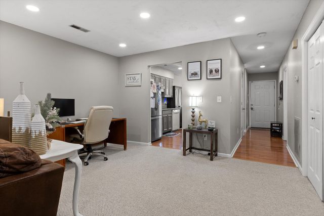 6480 Brookmead Circle, Hixson, TN 37343