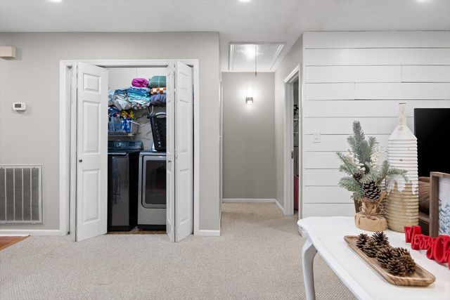 6480 Brookmead Circle, Hixson, TN 37343