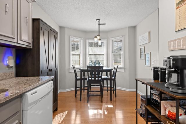 6480 Brookmead Circle, Hixson, TN 37343