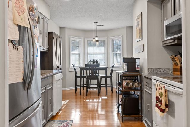 6480 Brookmead Circle, Hixson, TN 37343