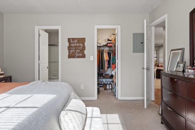 6480 Brookmead Circle, Hixson, TN 37343