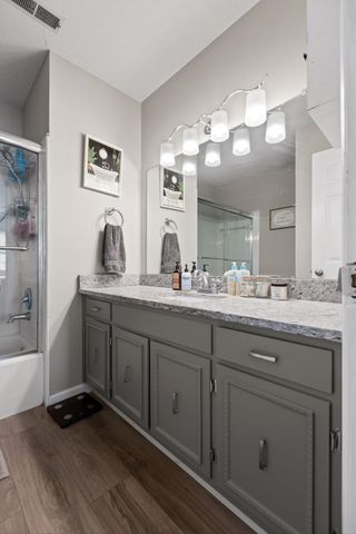 6480 Brookmead Circle, Hixson, TN 37343