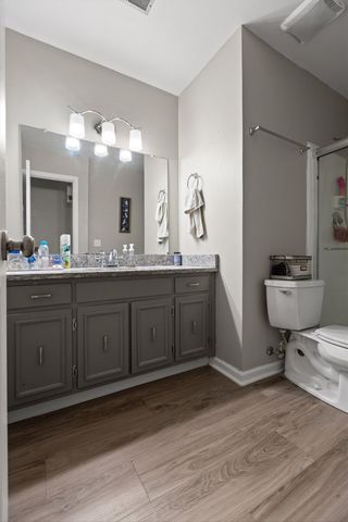 6480 Brookmead Circle, Hixson, TN 37343