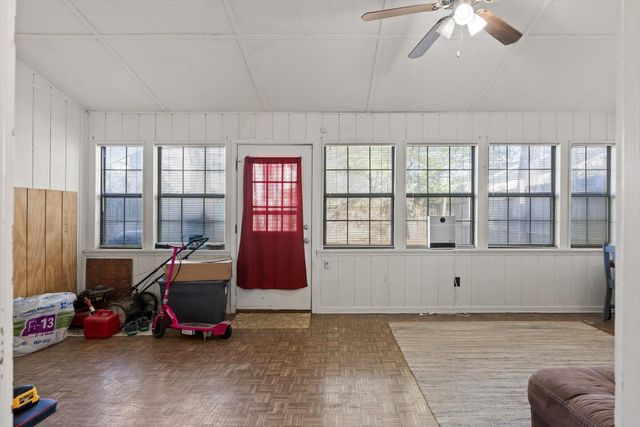 6480 Brookmead Circle, Hixson, TN 37343