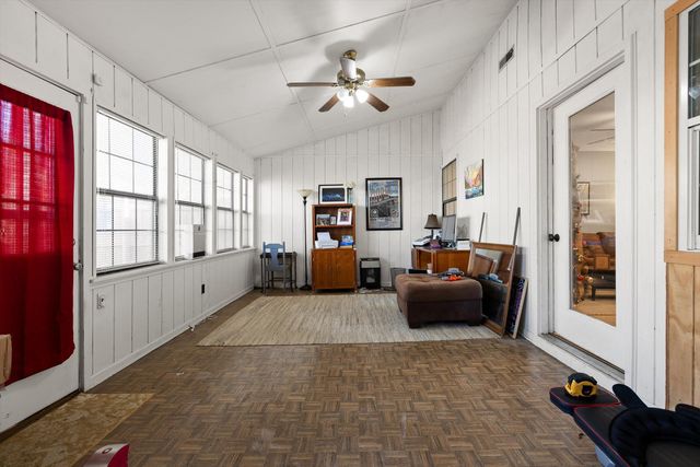 6480 Brookmead Circle, Hixson, TN 37343