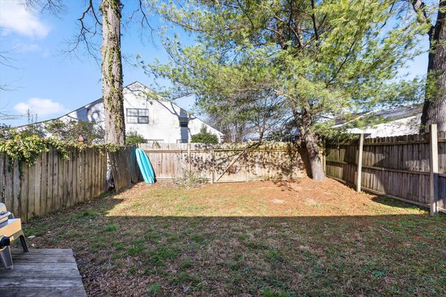 6480 Brookmead Circle, Hixson, TN 37343