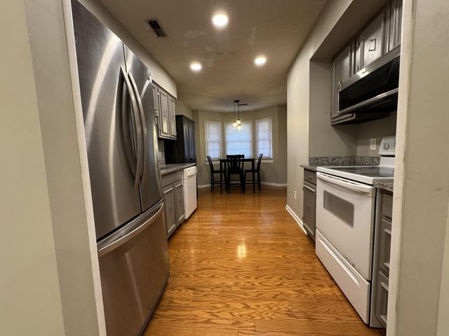 6480 Brookmead Circle, Hixson, TN 37343