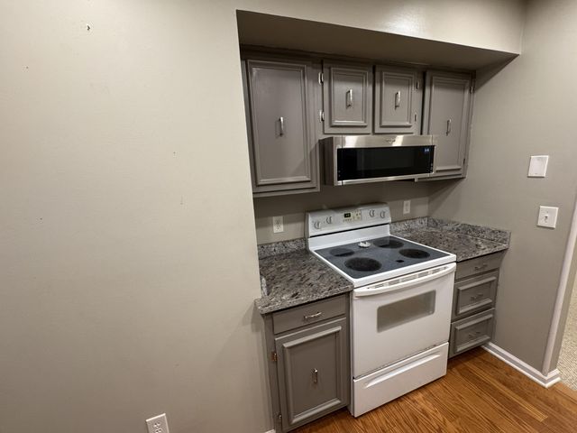 6480 Brookmead Circle, Hixson, TN 37343