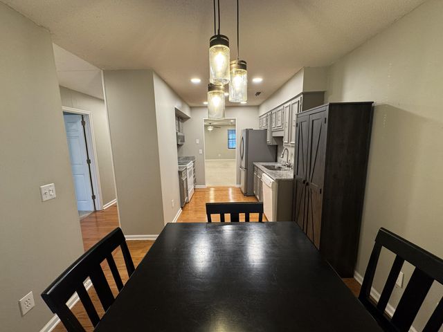 6480 Brookmead Circle, Hixson, TN 37343