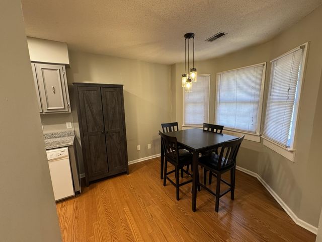 6480 Brookmead Circle, Hixson, TN 37343