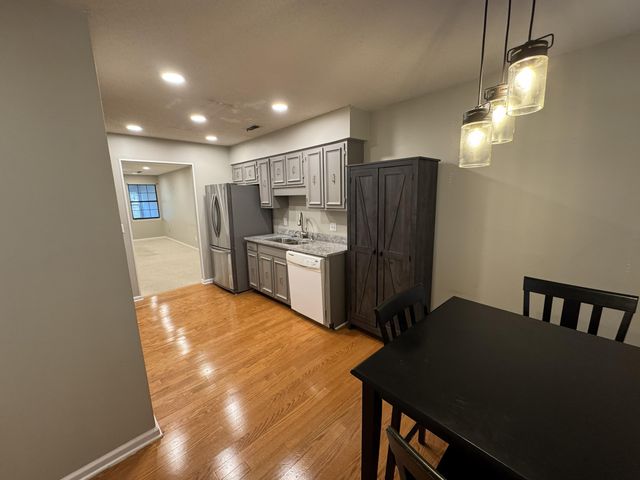 6480 Brookmead Circle, Hixson, TN 37343