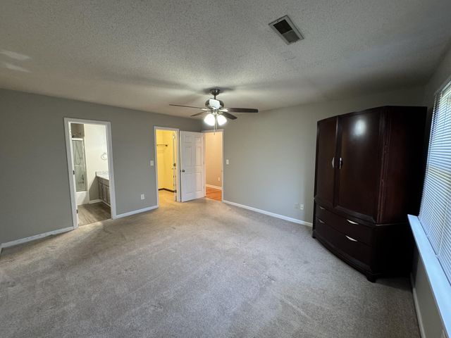 6480 Brookmead Circle, Hixson, TN 37343