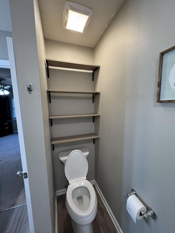 6480 Brookmead Circle, Hixson, TN 37343