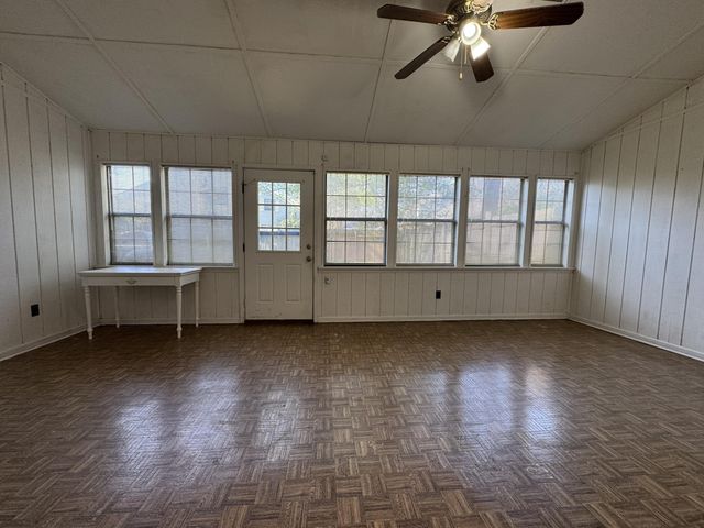 6480 Brookmead Circle, Hixson, TN 37343