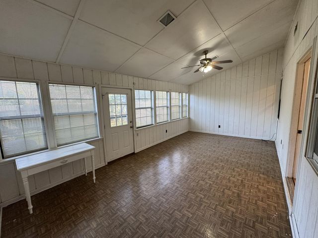 6480 Brookmead Circle, Hixson, TN 37343