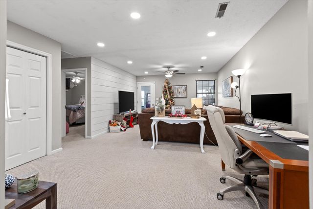 6480 Brookmead Circle, Hixson, TN 37343