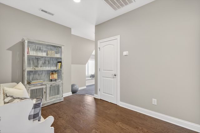 1244 Potter Ln, Gallatin, TN 37066