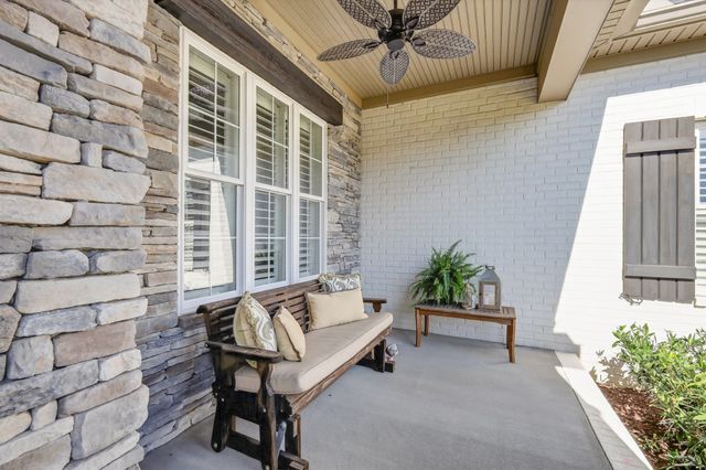 1244 Potter Ln, Gallatin, TN 37066