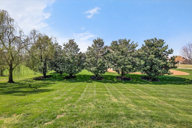 1244 Potter Ln, Gallatin, TN 37066