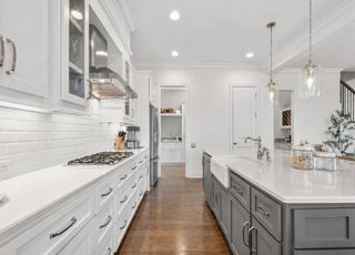 1244 Potter Ln, Gallatin, TN 37066
