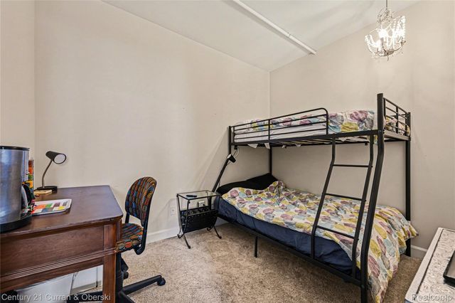 101 W Liberty Street 310, Ann Arbor, MI 48104