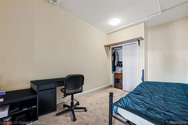 101 W Liberty Street 310, Ann Arbor, MI 48104