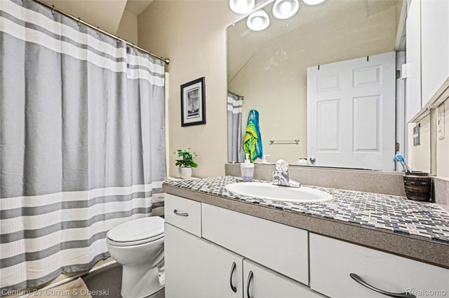 101 W Liberty Street 310, Ann Arbor, MI 48104