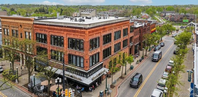 101 W Liberty Street 310, Ann Arbor, MI 48104