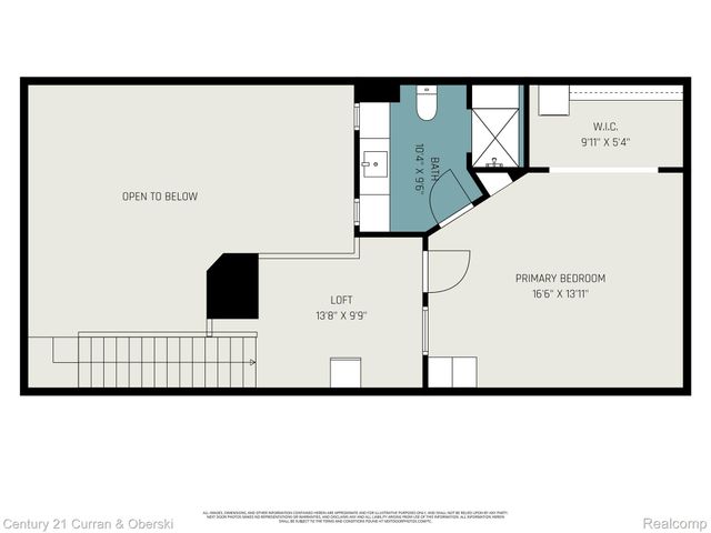 101 W Liberty Street 310, Ann Arbor, MI 48104