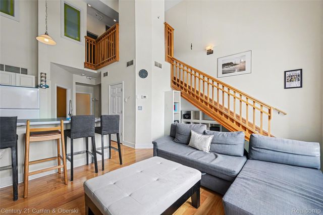 101 W Liberty Street 310, Ann Arbor, MI 48104