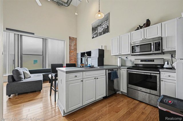 101 W Liberty Street 310, Ann Arbor, MI 48104