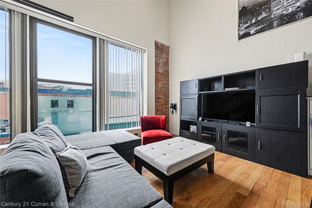 101 W Liberty Street 310, Ann Arbor, MI 48104