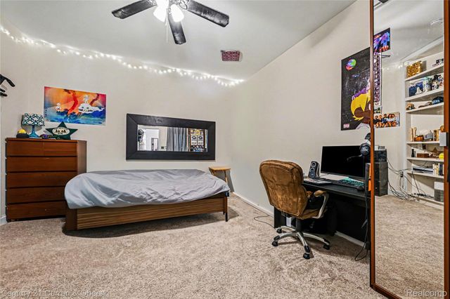 101 W Liberty Street 310, Ann Arbor, MI 48104