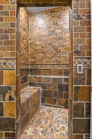 101 W Liberty Street 310, Ann Arbor, MI 48104