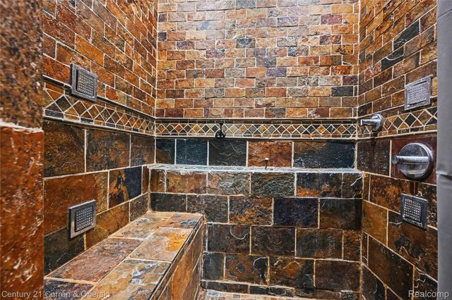 101 W Liberty Street 310, Ann Arbor, MI 48104