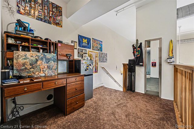 101 W Liberty Street 310, Ann Arbor, MI 48104