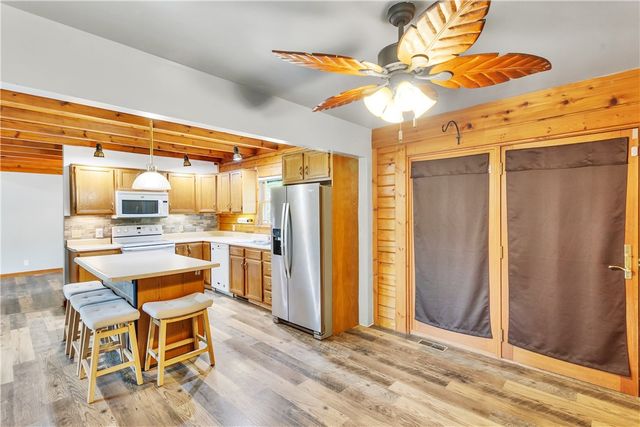 624 Squaw Run Rd, Wayne Twp, PA 16117