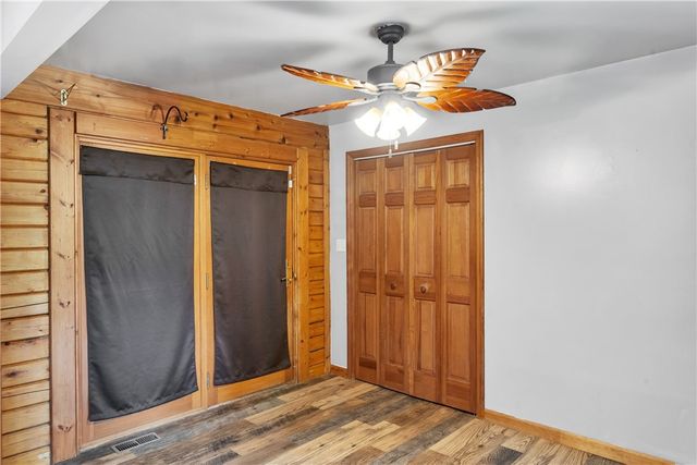 624 Squaw Run Rd, Wayne Twp, PA 16117