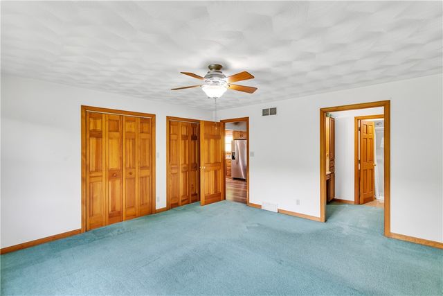 624 Squaw Run Rd, Wayne Twp, PA 16117